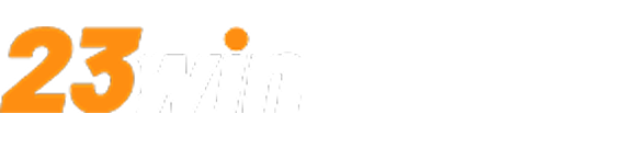 23win1